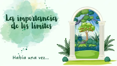 Imagen de la Charla “Patología de lo borroso”