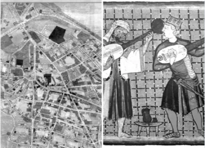 Imagen de la Sexta sesión Ciclo “Conversaciones entre investigadores locales”