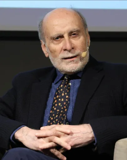 Imagen de José María Ruiz-Vargas