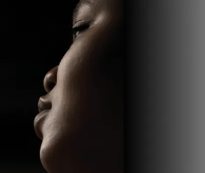 Imagen de la Charla “La mirada de Adoratrices frente a la trata”