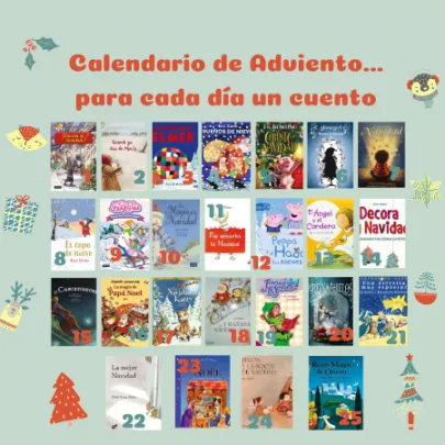 Cartel de la exposición actual