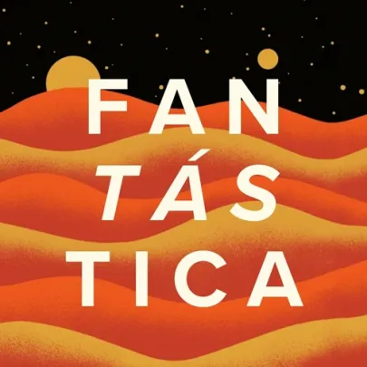 Imagen de la Exposición temática “FANTÁSTICA”