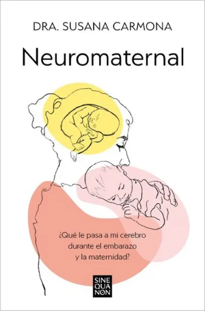 Portada del libro Neuromaternal