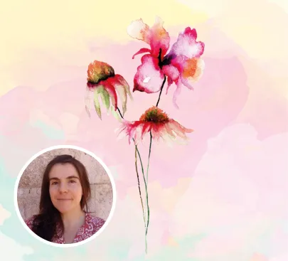 Imagen de Marta Muñoz Calvo