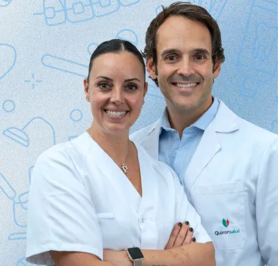 Imagen de la charla “Entender la boca de tu hijo: claves sencillas para padres”