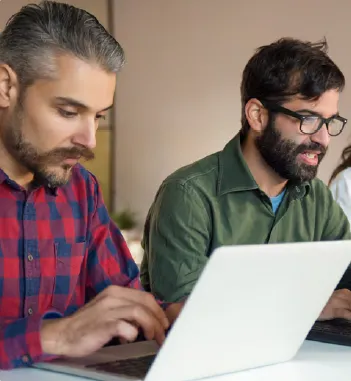 Imagen del curso "Aplica la Inteligencia Artificial en tu negocio”