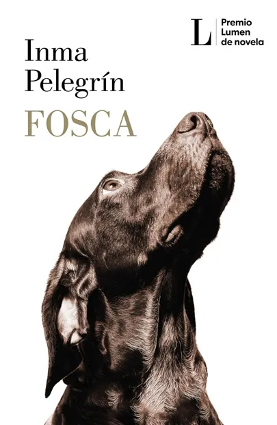 Portada del libro Fosca