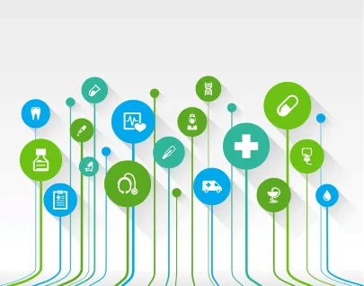 Imagen del Curso YoConecto " Tecnología y bienestar: Salud en la era digital”