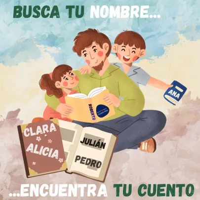cartel de la exposición