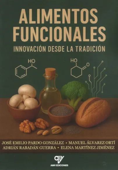 cubierta del libro