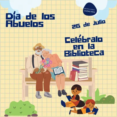 cartel de la exposicion