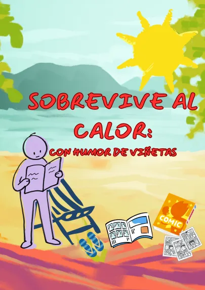 Cartel exposición