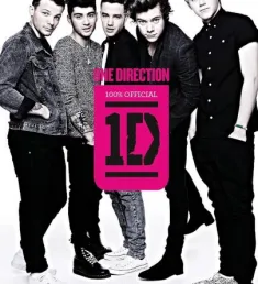 Portada del libro Donde estamos ahora: nuestro grupo, nuestra historia