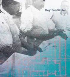 Portada del libro Ciudad Real. El hospital y la ciudad