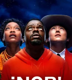 Portada de la película Nop