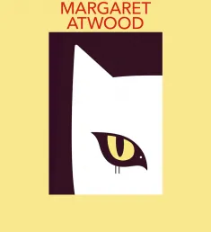 Portada del libro Perdidas en el bosque