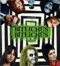 Portada de la película Bitelchus