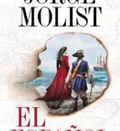 Portada del libro El Español