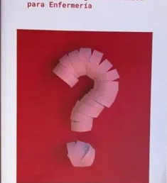 Portada del libro Electrocardiografía clínica para enfermería