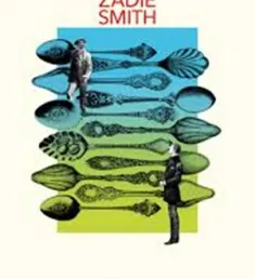 Portada del libro La impostura