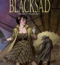 Portada del cómic Juan Díaz Canales