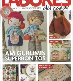 imagen de la revista