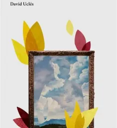 Portada del libro Emilio y Octubre