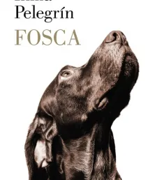 Portada del libro Fosca