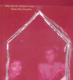 Portada del libro La Casa Clavá
