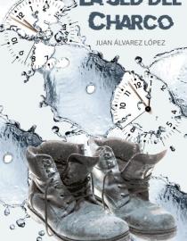 Portada del libro La sed del charco
