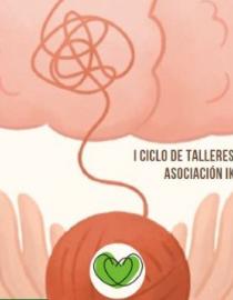 Imagen de la Charla-Coloquio “Resiliencia e Inteligencia Emocional en los procesos de salud y enfermedad”