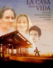 Cartel pelicula