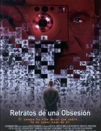 Cartel pelicula