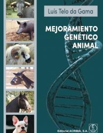 Portada Mejoramiento genético animal