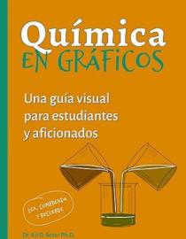 Portada Química en Gráficos