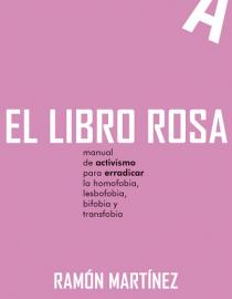Portada del libro El libro rosa