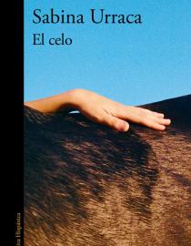 Portada del libro El celo