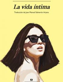 Portada del libro La vida íntima