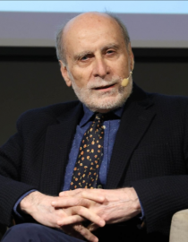 Imagen de José María Ruiz-Vargas