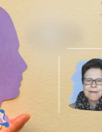 Imagen de Consuelo Santamaría Repiso