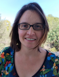 Imagen de Mireia Campanera Reig