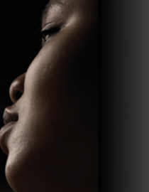 Imagen de la Charla “La mirada de Adoratrices frente a la trata”