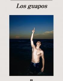 Portada del libro Los guapos