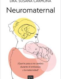 Portada del libro Neuromaternal