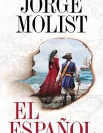 Portada del libro El Español