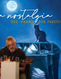 Imagen de Juan Antonio Rivera