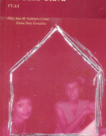 Portada del libro La Casa Clavá