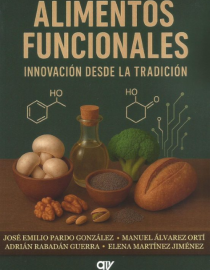 cubierta del libro