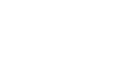 Logotipo de la Junta de Castilla-La Mancha
