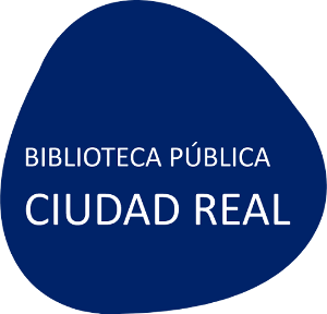 Inicio